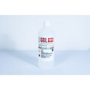 GBL 1 litre